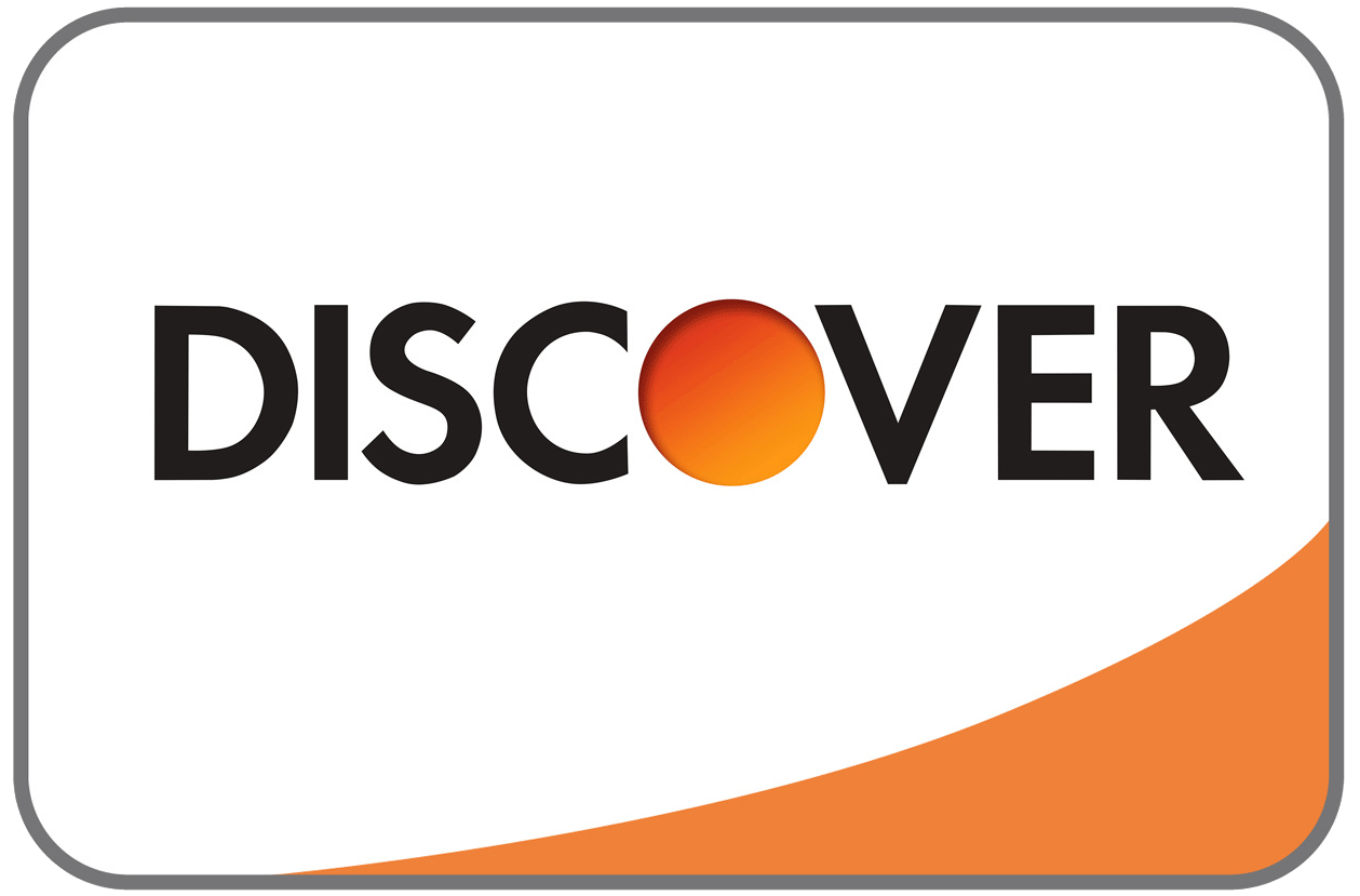 Discover логотип. Discover банк. Discover Card. Discovery Card. Since discover